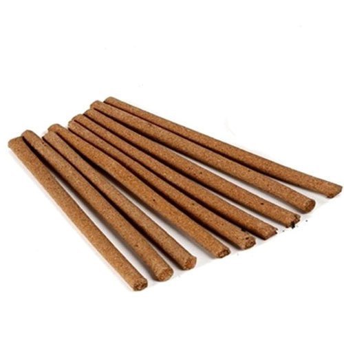 Bâtons Satya Superhit Dhoop