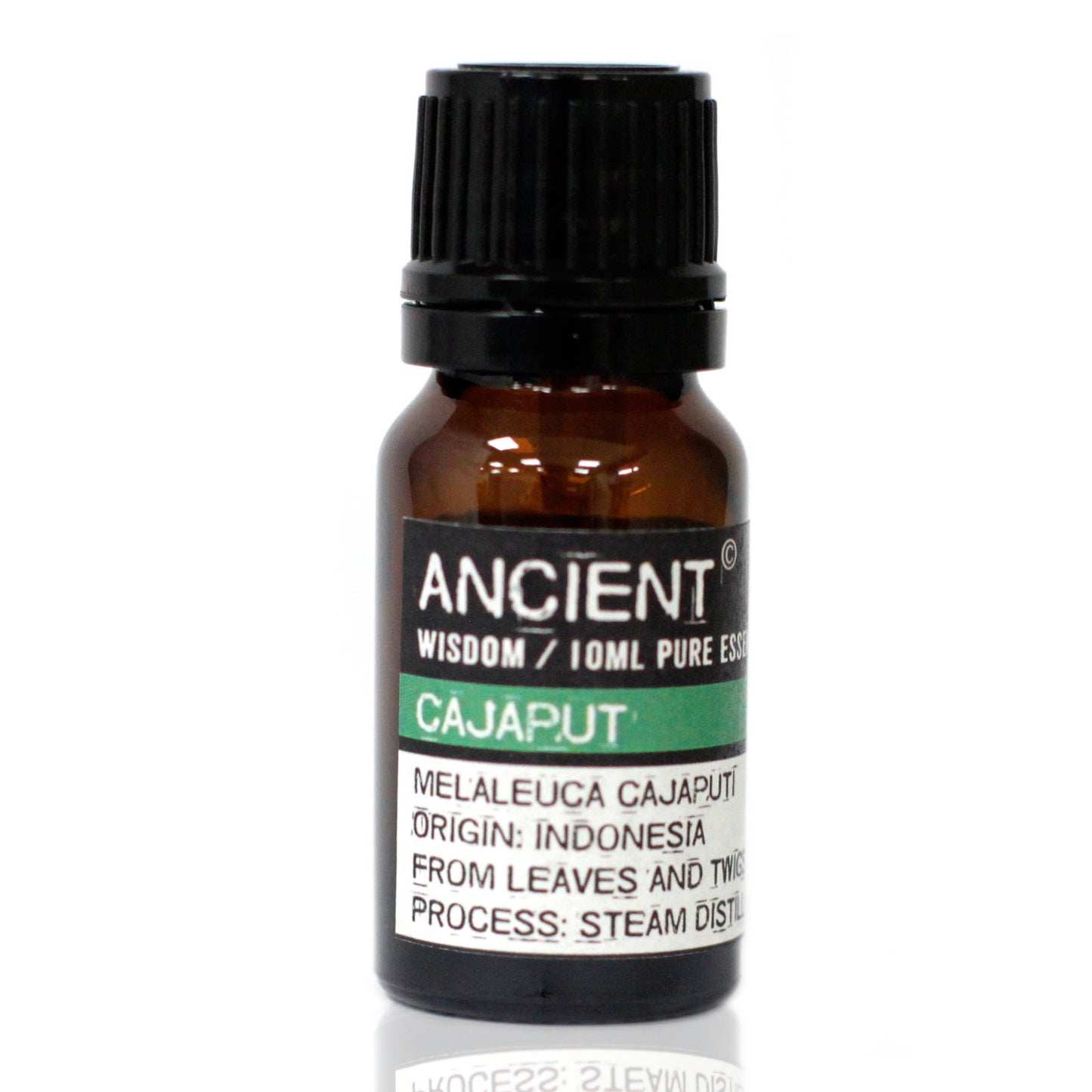 Cajeput - Huile Essentielle 10ml