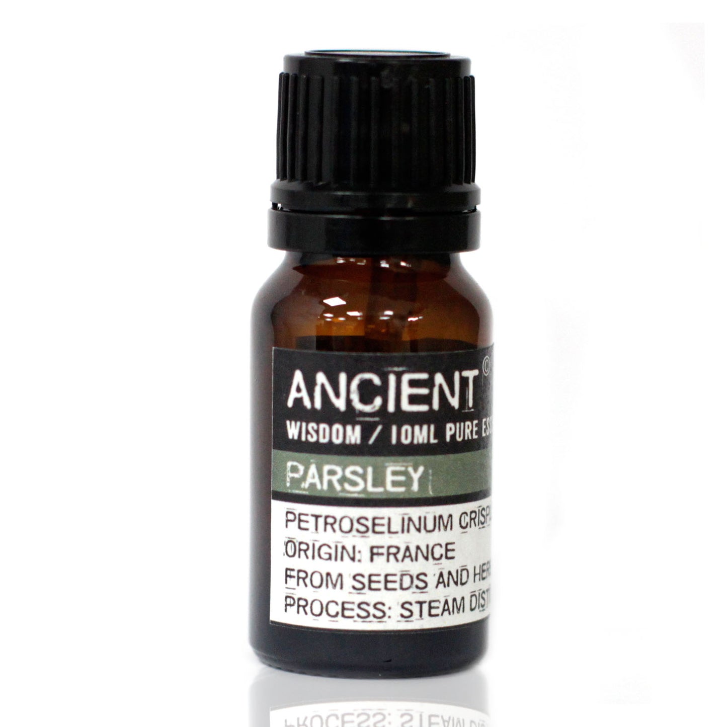 Persil - Huile Essentielle 10ml