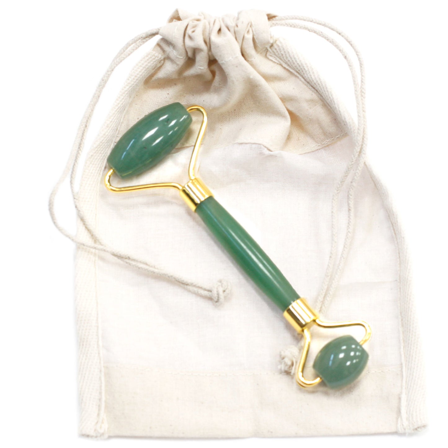 Rouleau Visage - Jade