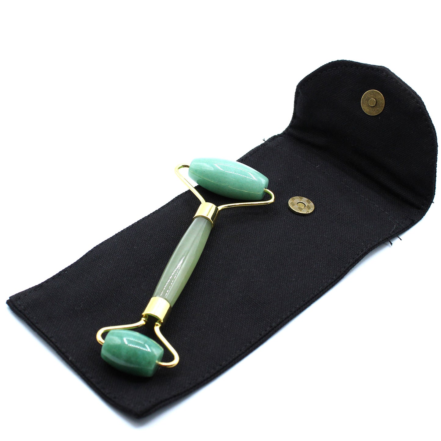 Rouleau Visage - Jade