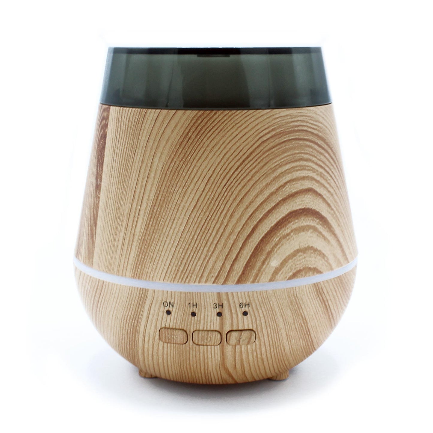 Diffuseur d'ambiance Helsinki - USB - Changement de couleur - Minuteur