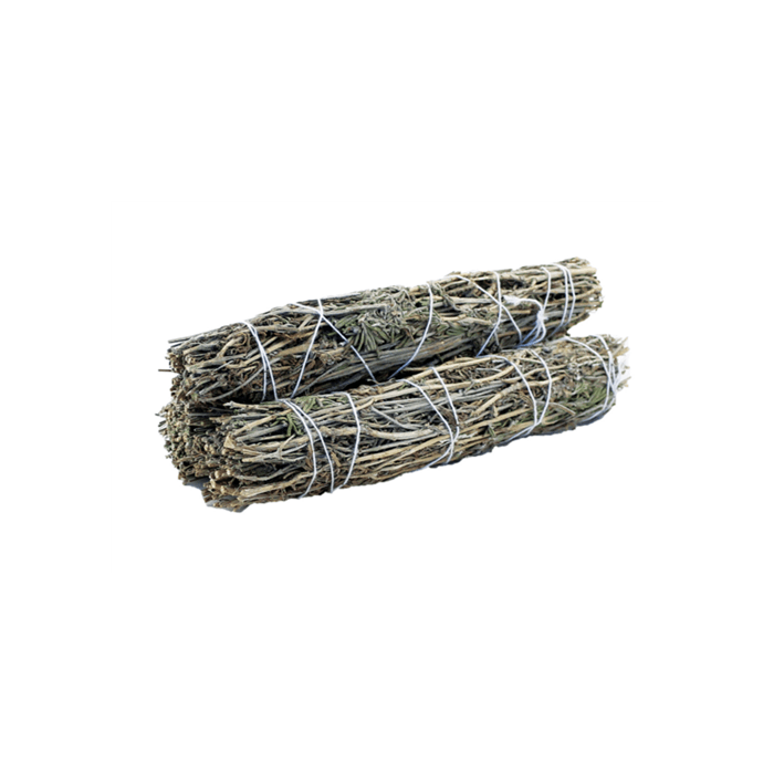 Bâton Smudge - Lavande Sage 22cm