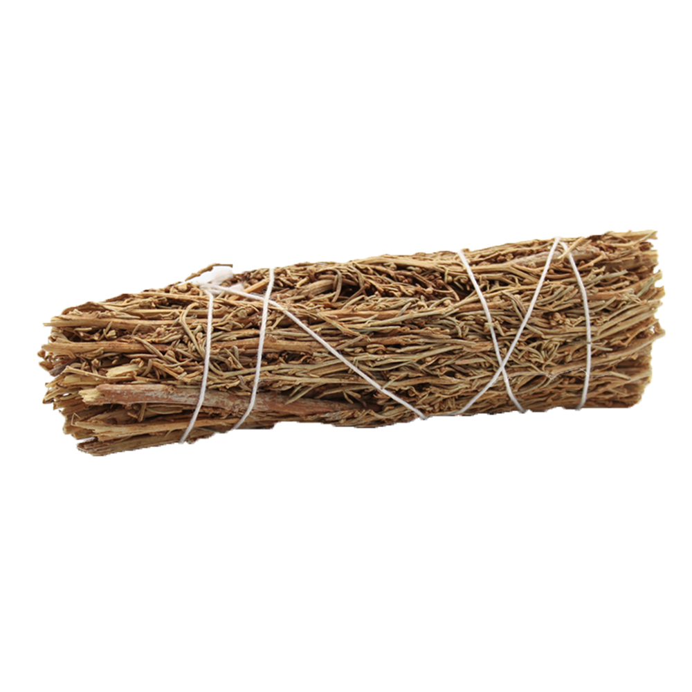 Fagot Sauge Bâton - Copal 10cm