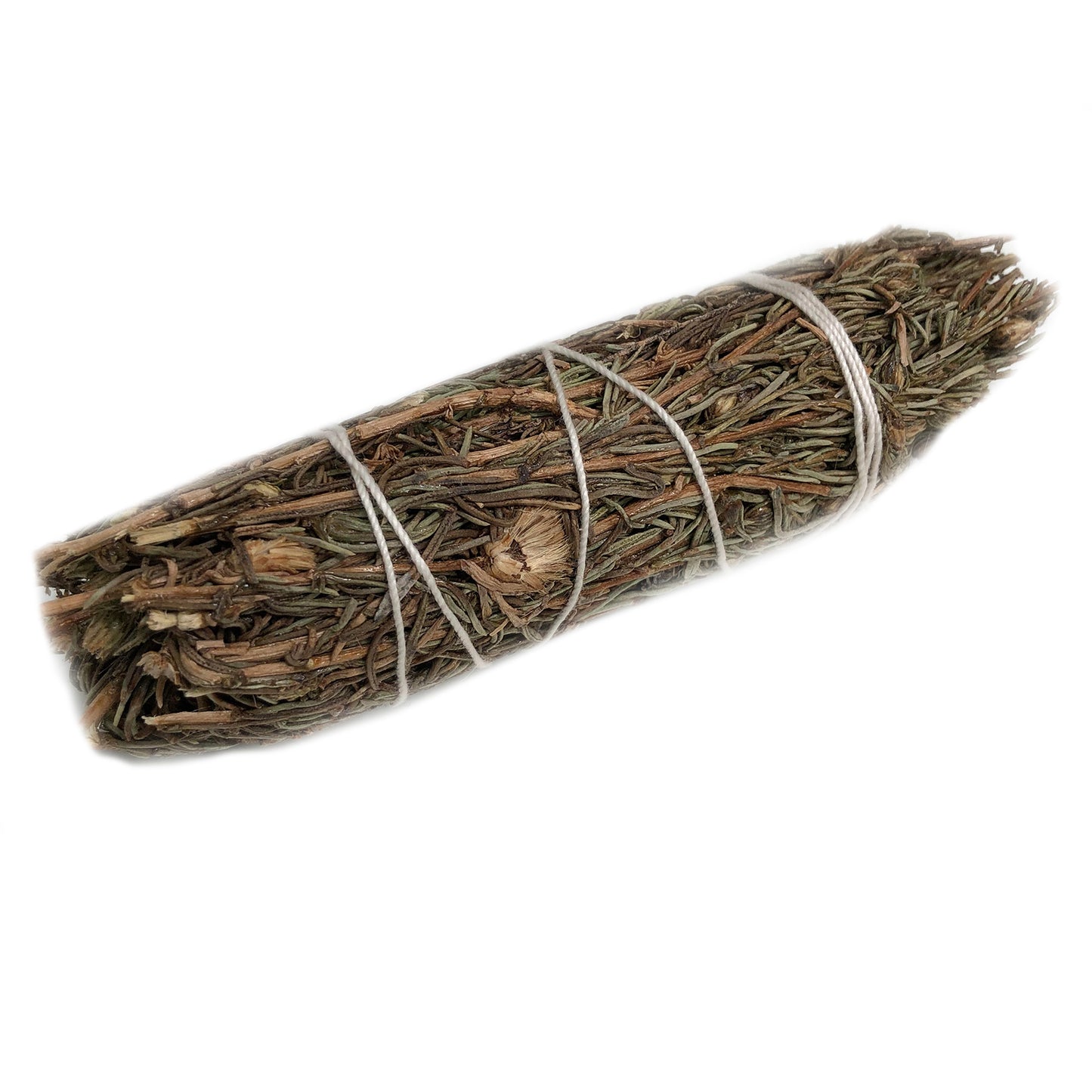 Fagot Sauge Bâton - Sauge Shasta 10cm