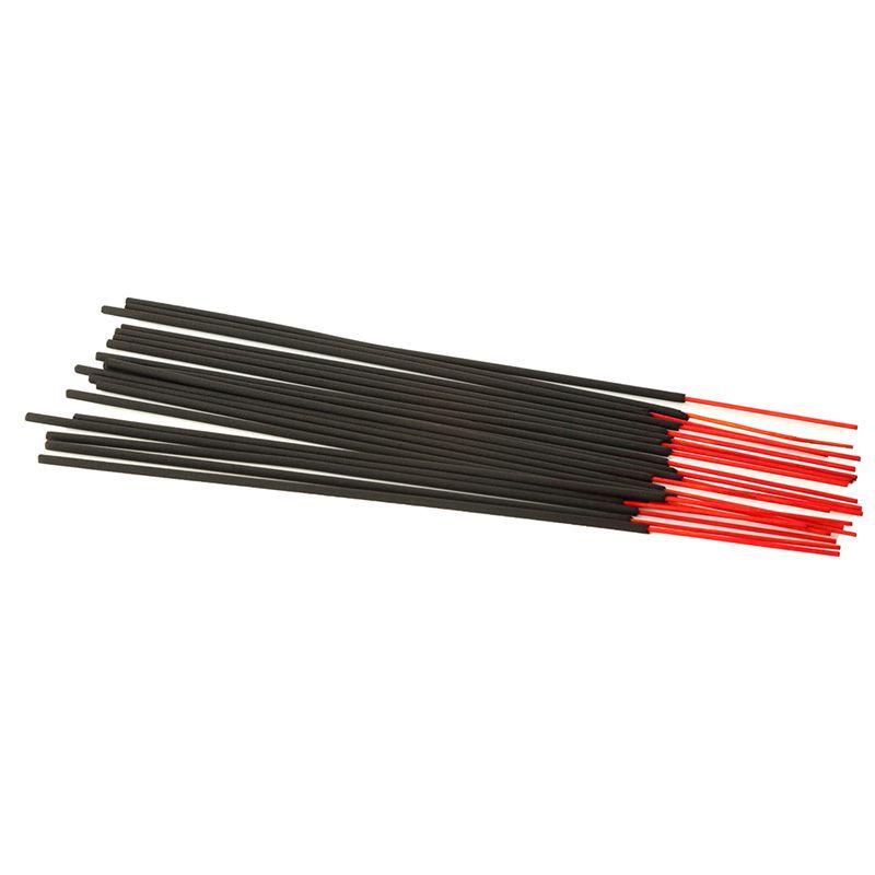 Encens Végétal - Sensuel