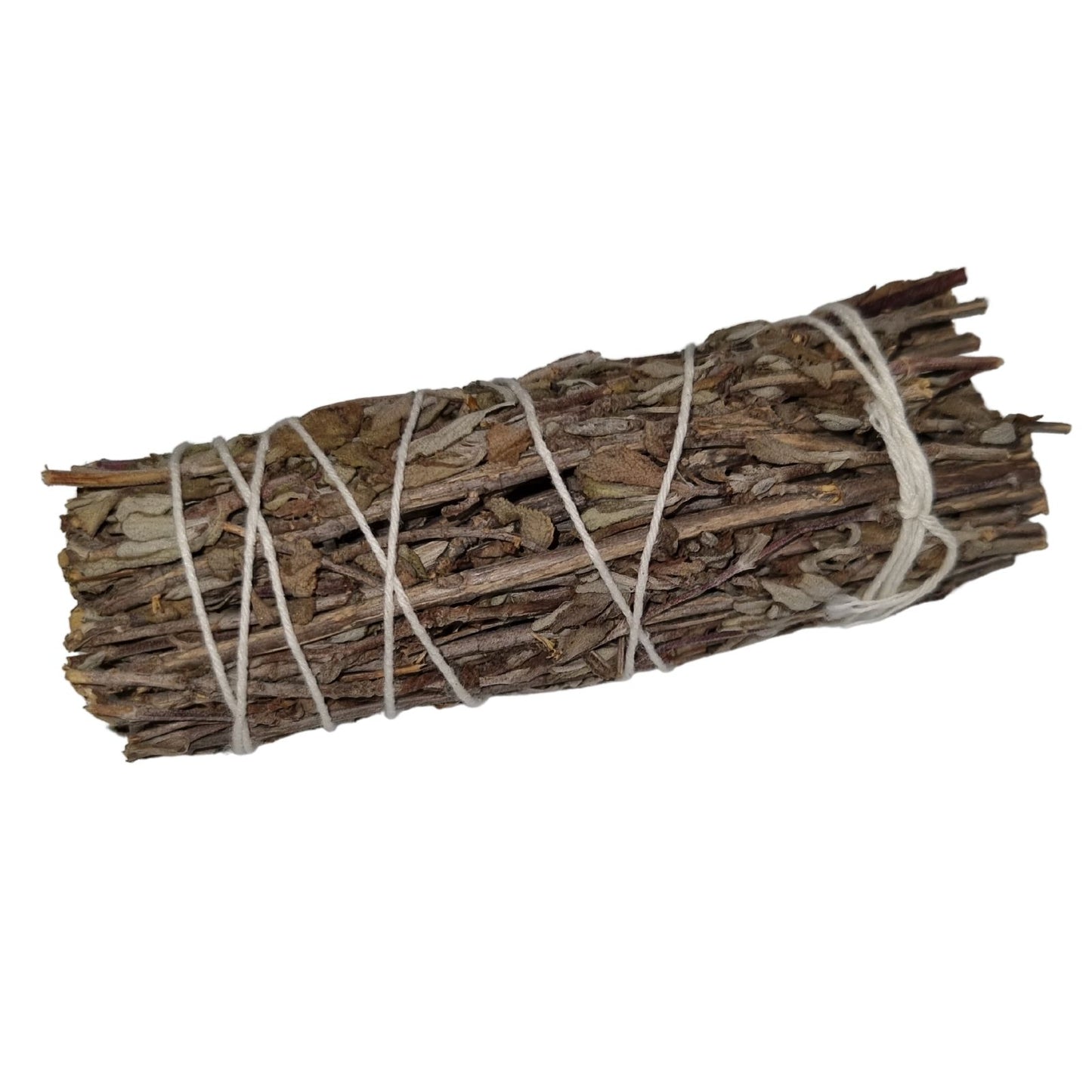 Bâton de Maculage - Sauge Royale 10cm
