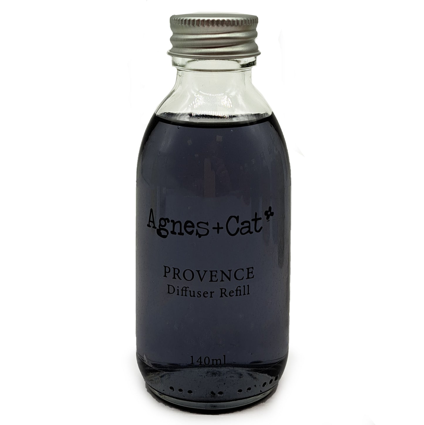 Recharge Diffuseur de Parfum 140 ml- Provence