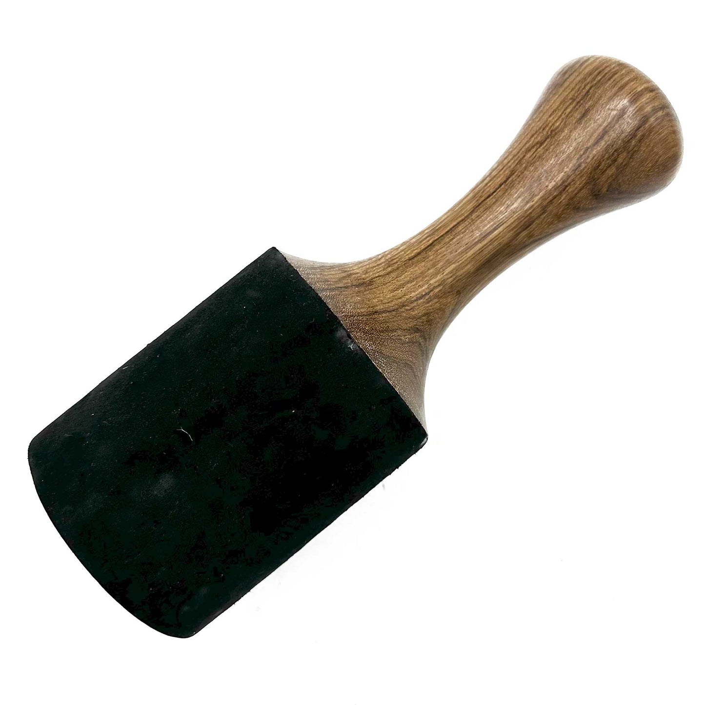 Bâton en Bois de Roi Extra Large - 26x9.5cm