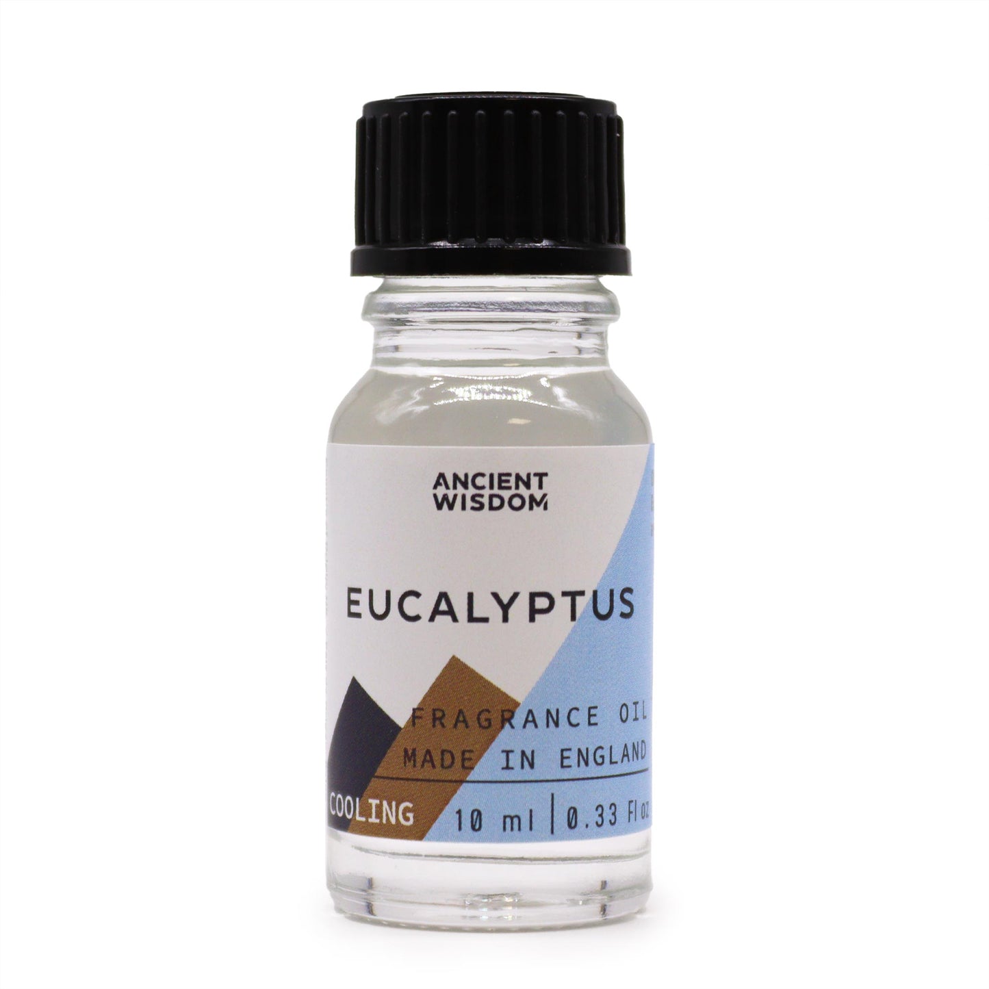 Eucalyptus - Huiles parfumées