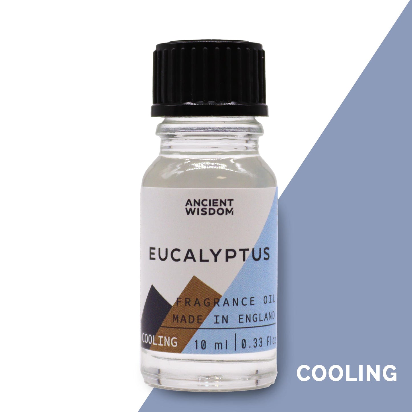 Eucalyptus - Huiles parfumées