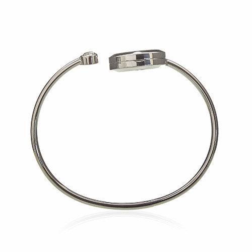 Bracelet Diffuseur avec Cristal - Infini 20mm