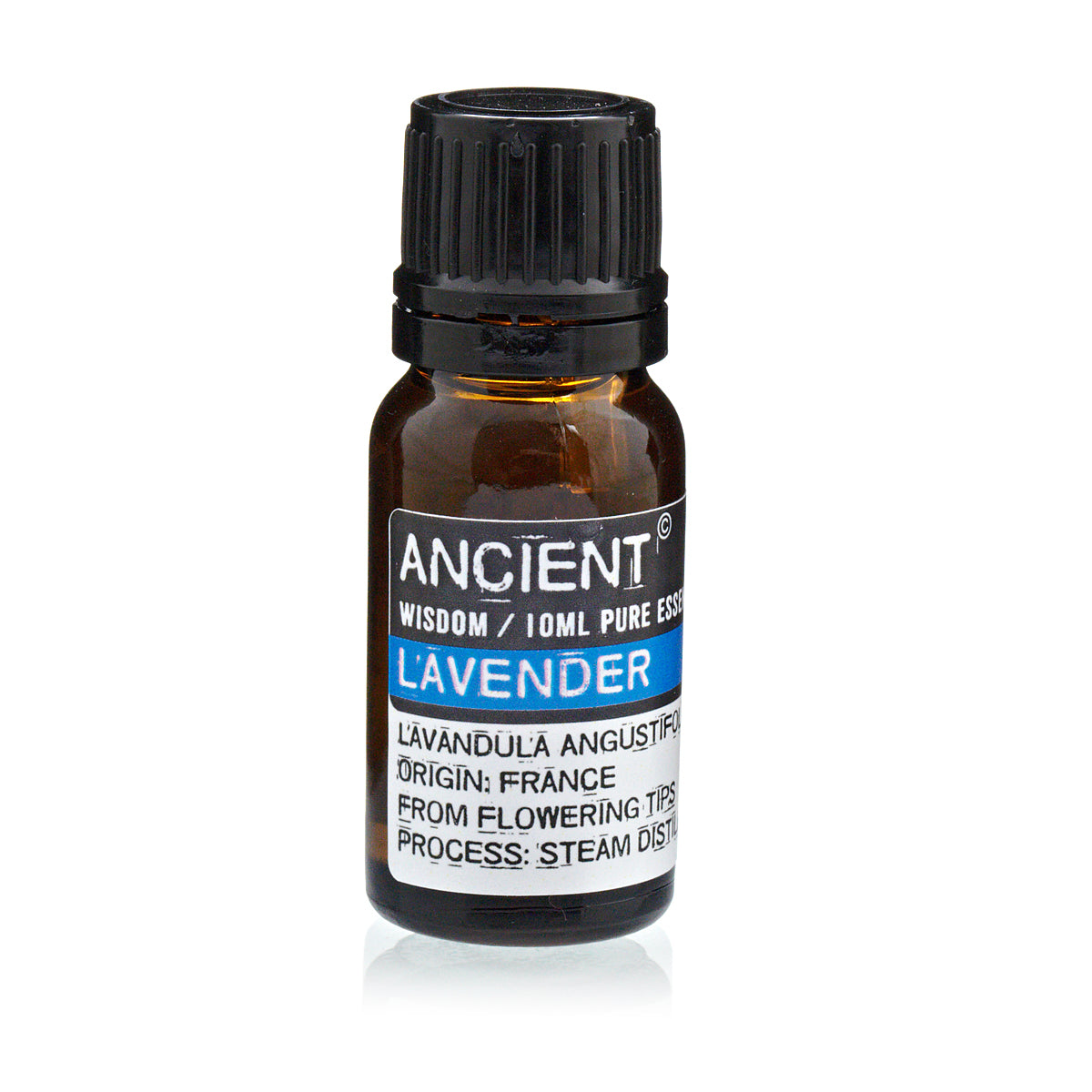 Lavande - Huile Essentielle 10ml