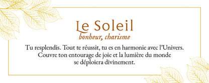 Le petit Oracle de l'Arbre de Vie - Coffret