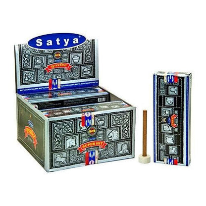 Bâtons Satya Superhit Dhoop