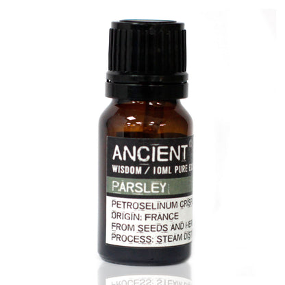 Persil - Huile Essentielle 10ml
