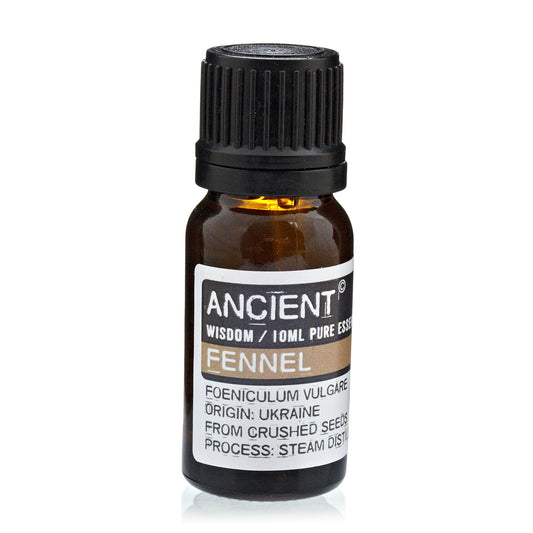 Fenouil - Huile Essentielle 10ml