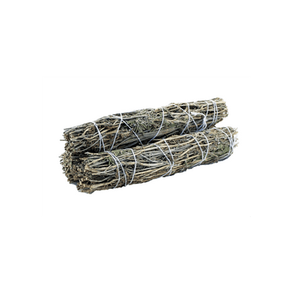 Bâton Smudge - Lavande Sage 22cm