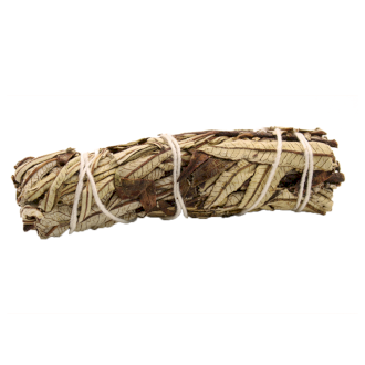 Bâton de maculage -Yerba Santa Sauge 10cm