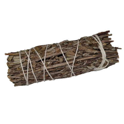 Bâton de Maculage - Sauge Royale 10cm