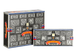 Encens Satya Super Hit 100 Gms