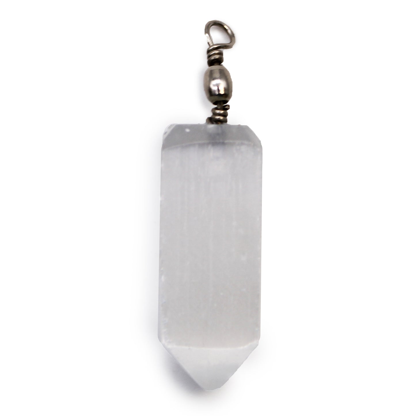 Pendentif Obélix Sélénite