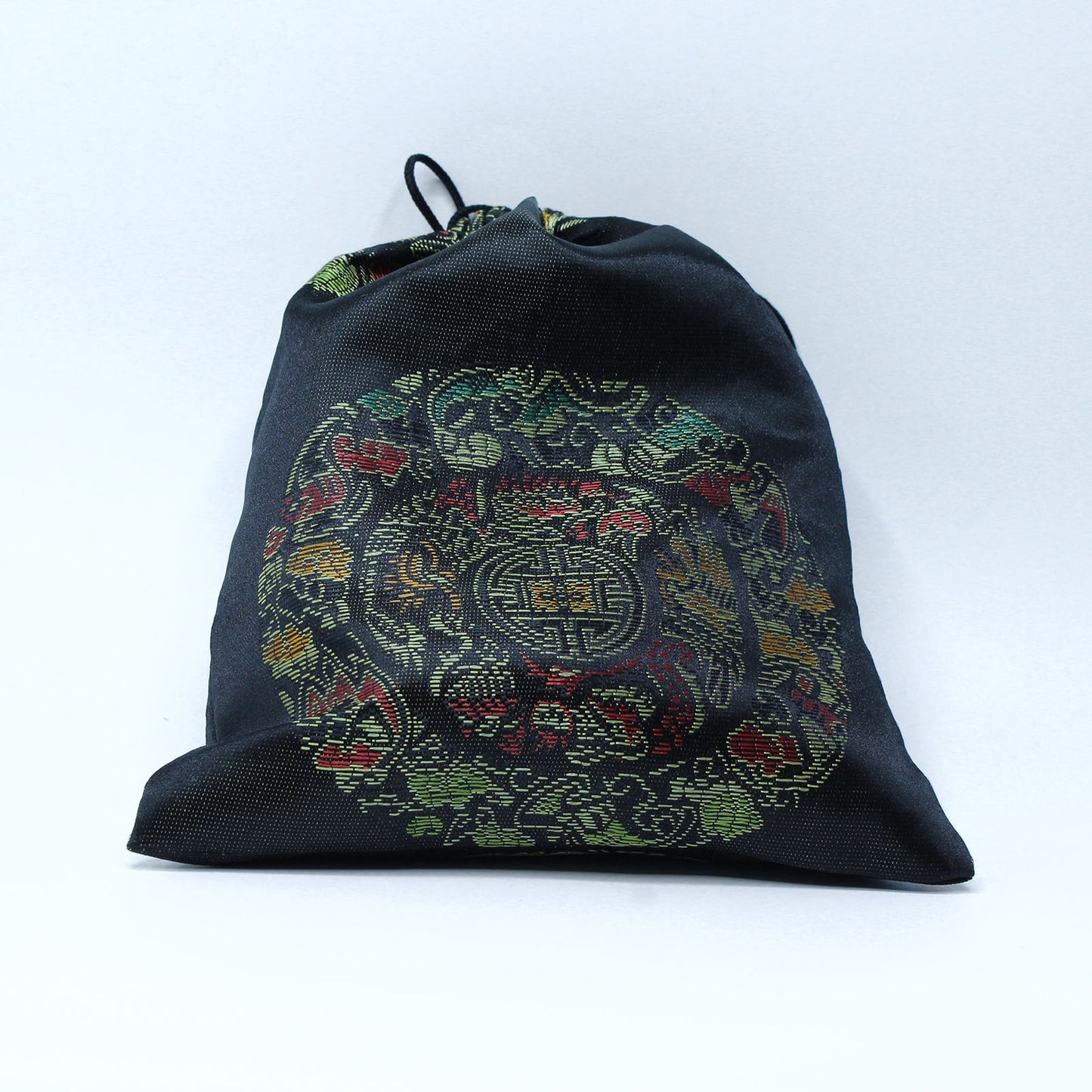 Ensemble de Bols chantants Yoga Om