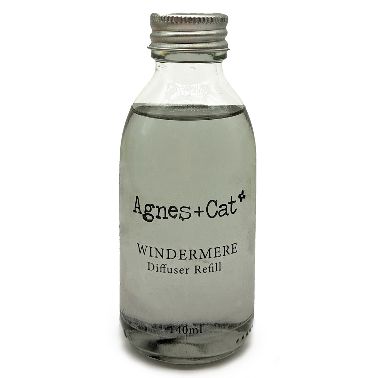 Recharge Diffuseur de Parfum 140 ml - Windermere