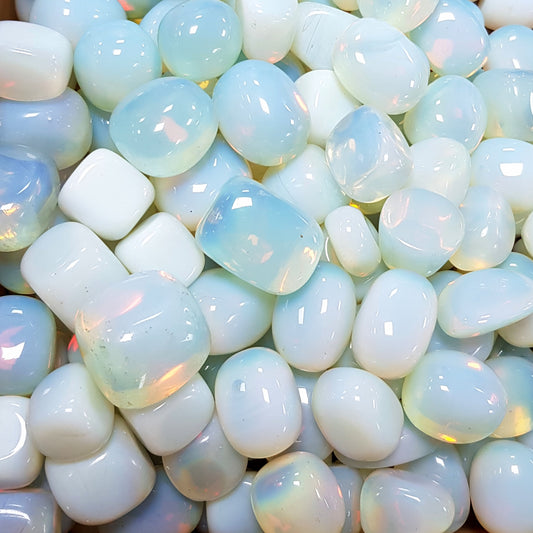 Opalite Large