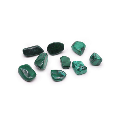 Pierres sèches - Malachite SA