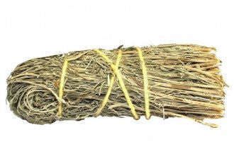 Fagot Sauge Bâton - Copal  10cm