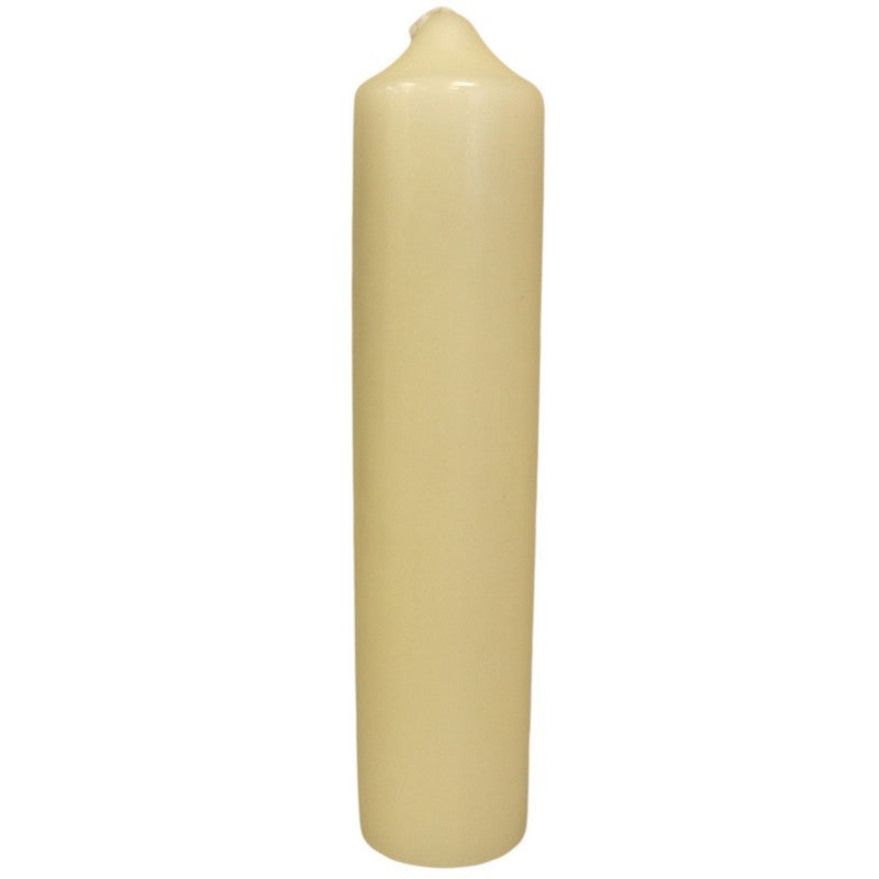 Cierges Pilier 265X60