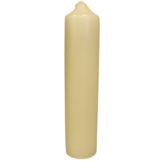 Cierges Pilier 265X60