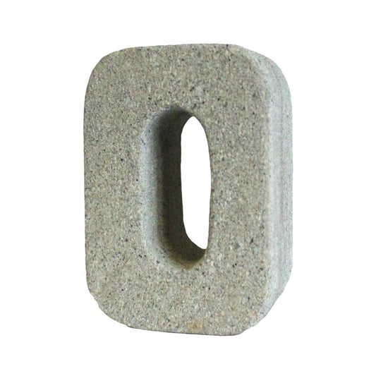 Bougeoirs anniversaire en Granite No.0