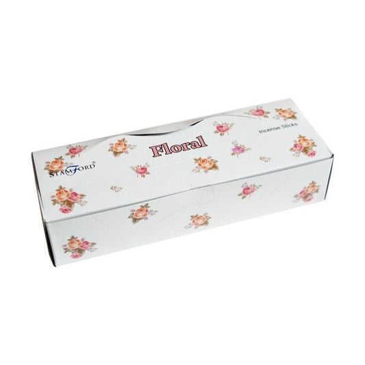 Stamford Premium - Premium Floral