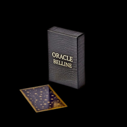 L'Oracle Belline