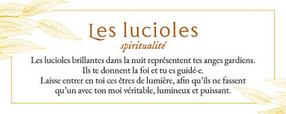 Le petit Oracle de l'Arbre de Vie - Coffret